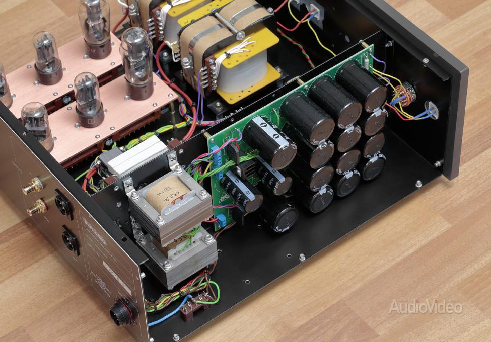 S.A.Lab_Hercules_Phono_15 (1).jpg