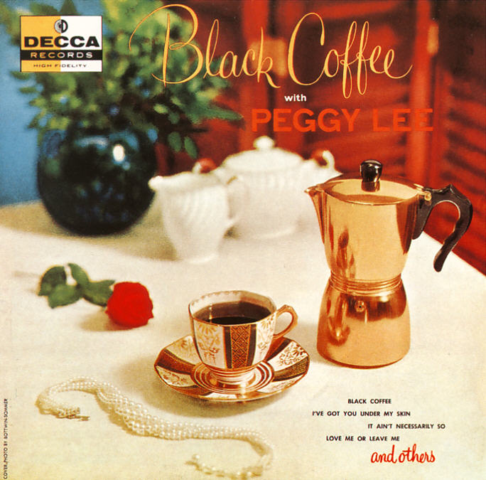 s-blackcoffee.jpg