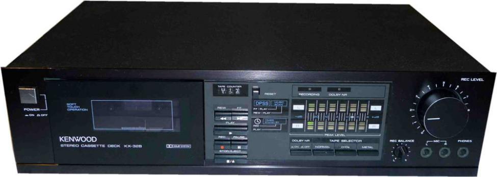 s-l1000.jpg