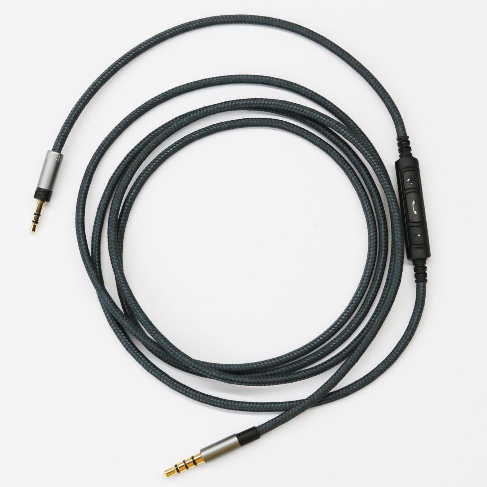 s-l1600 (1).jpg