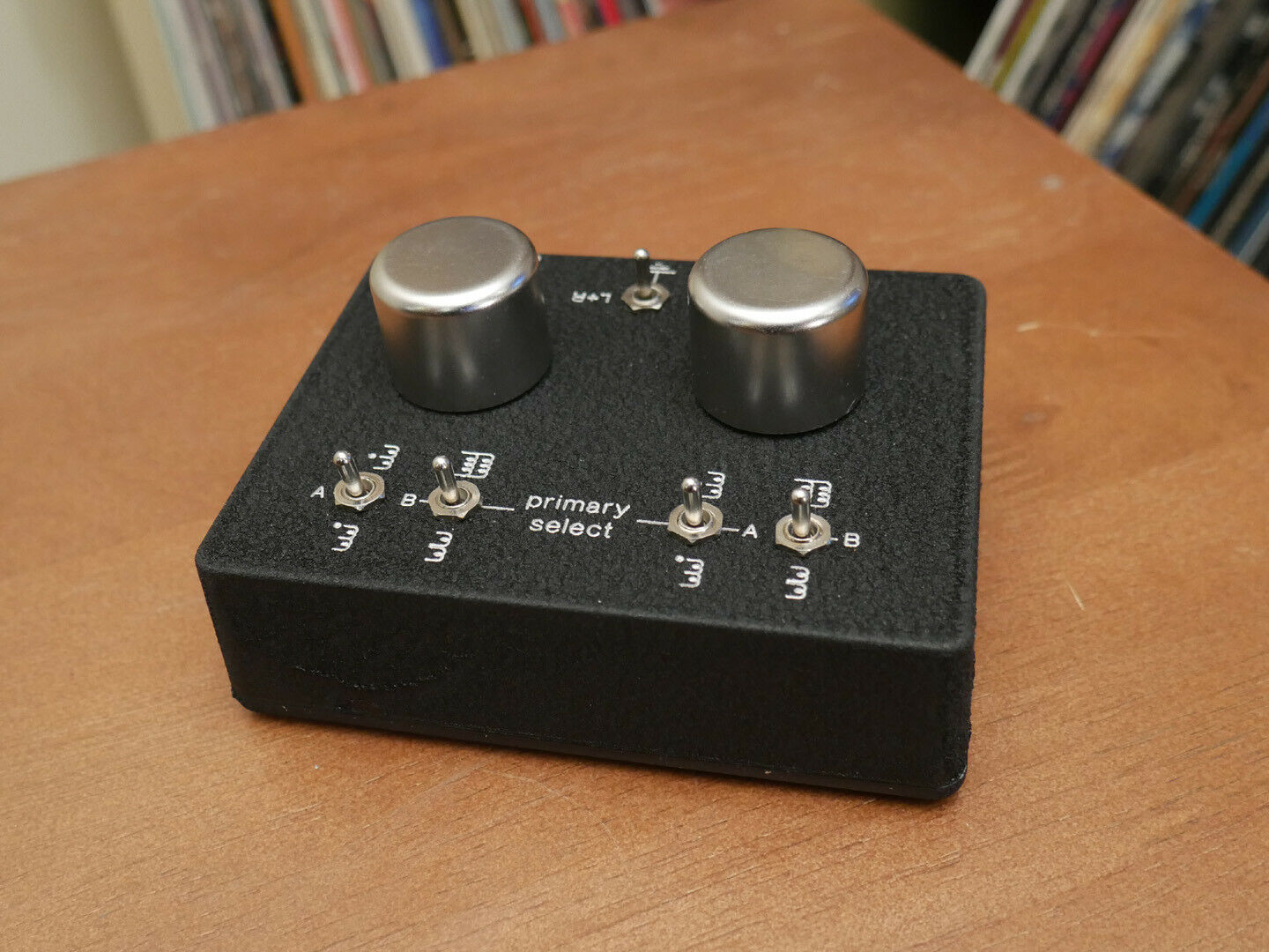 s-l1600 (10).jpg