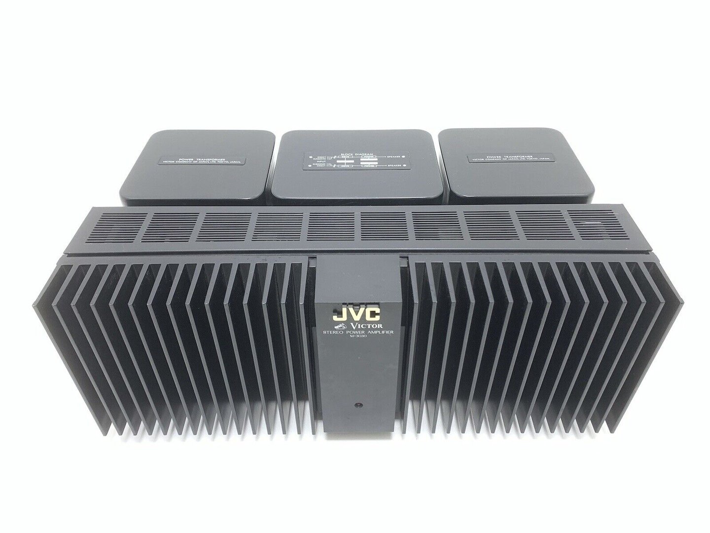 s-l1600 (2).jpg
