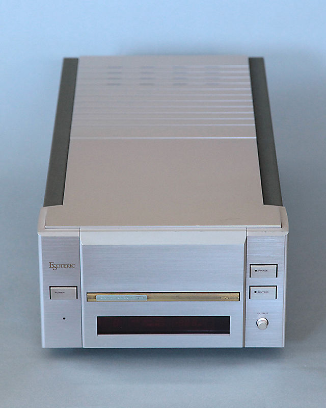 s-l1600 (2).jpg