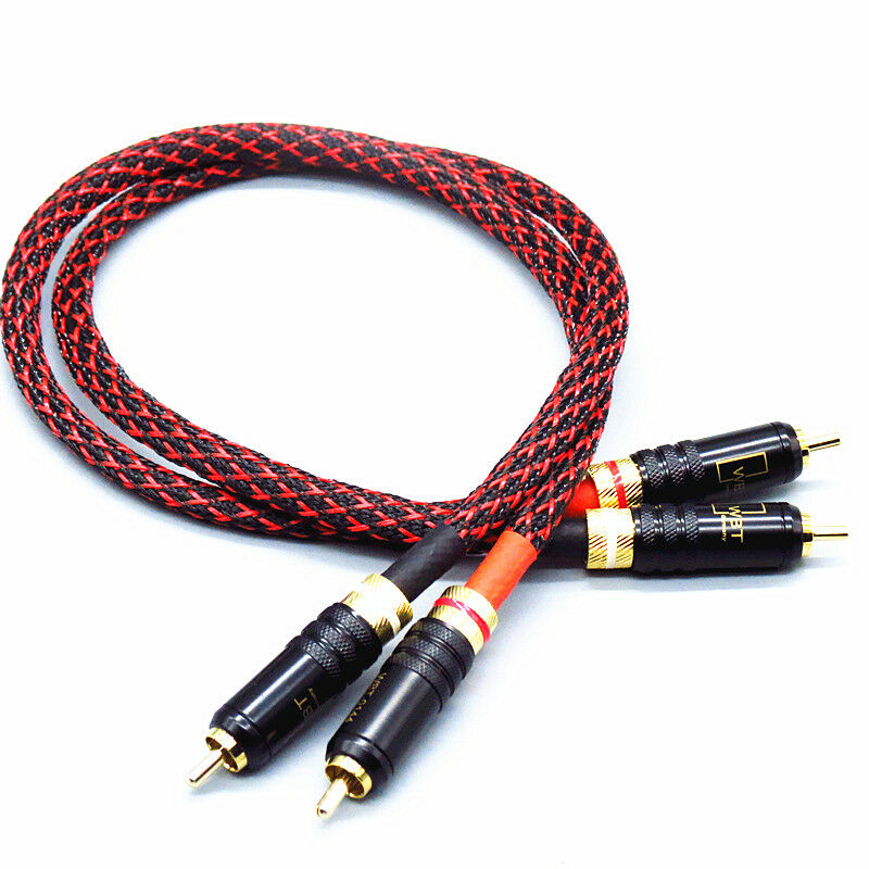 s-l1600 (5) ny kabel3.jpg