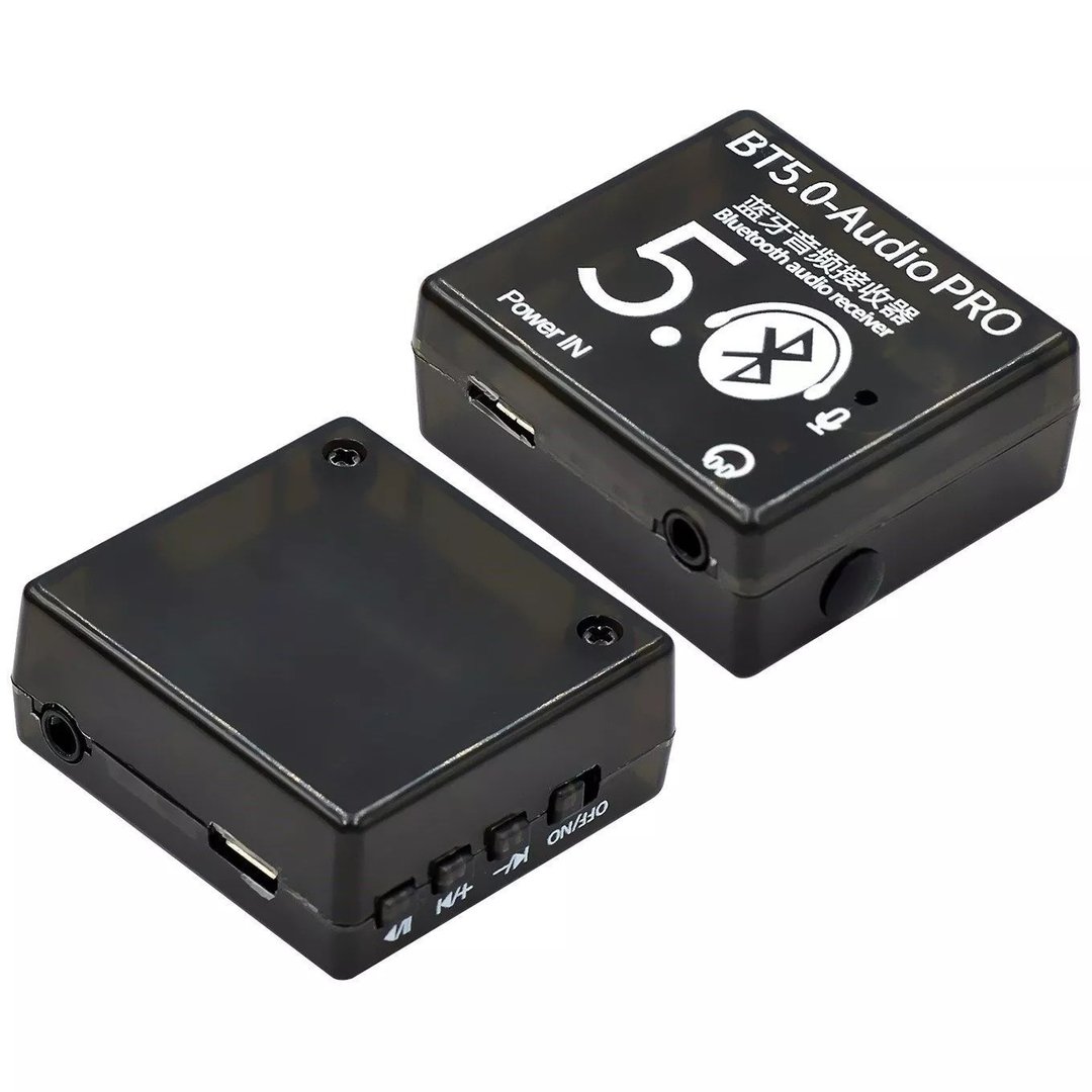 s-l1600.jpg