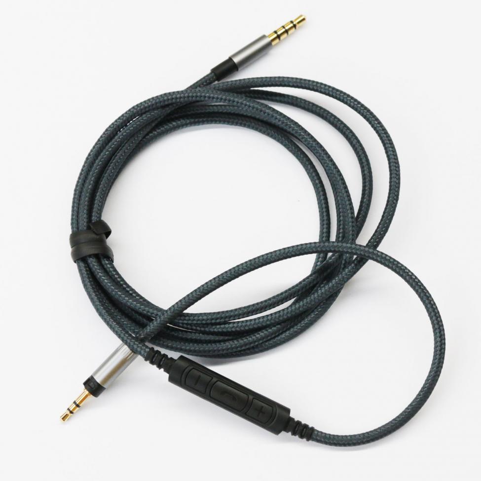 s-l1600.jpg