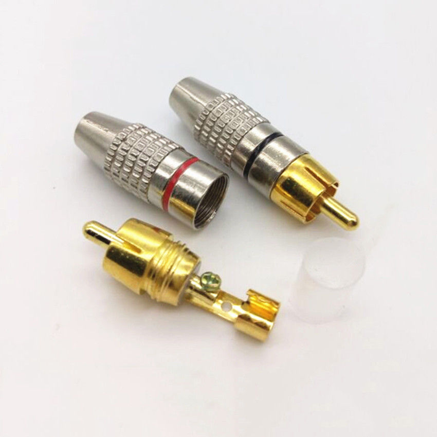 s-l1600.jpg