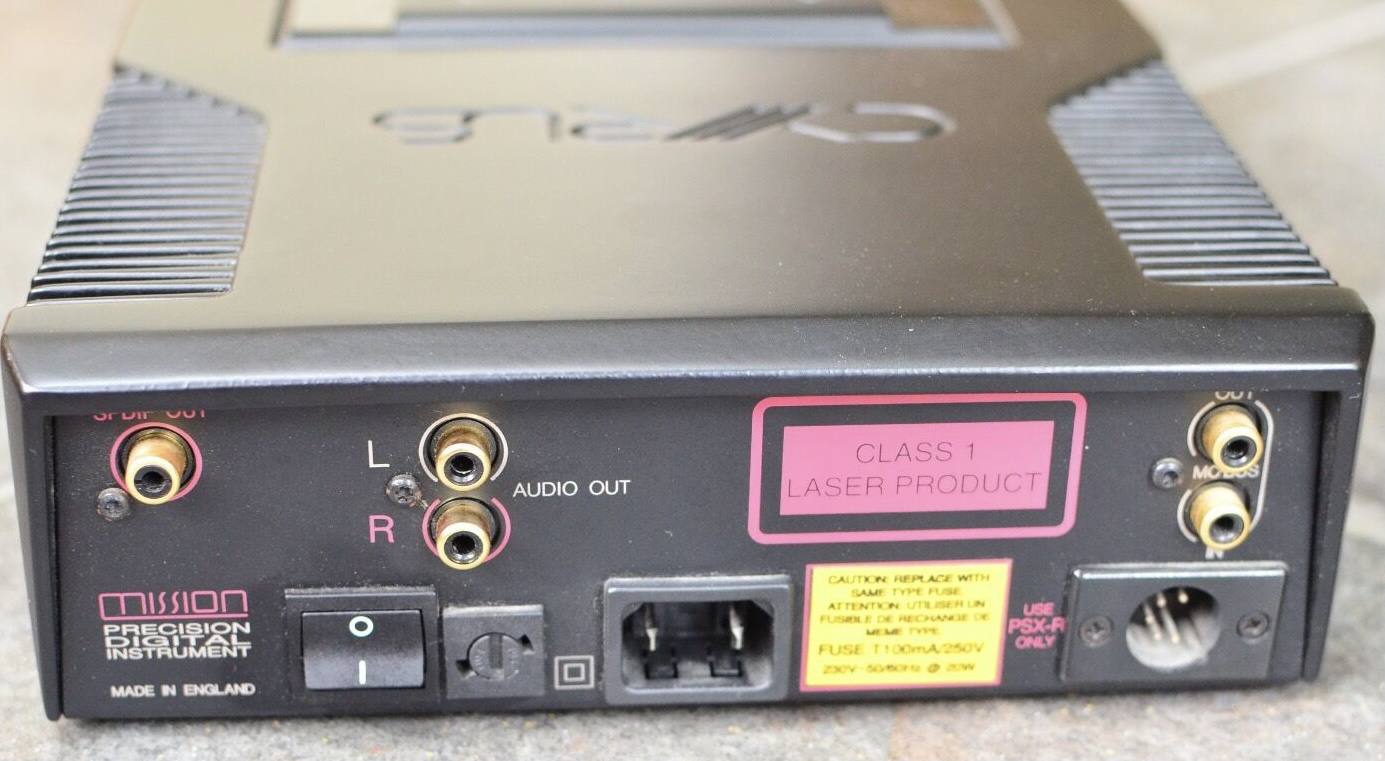 s-l1600.jpg