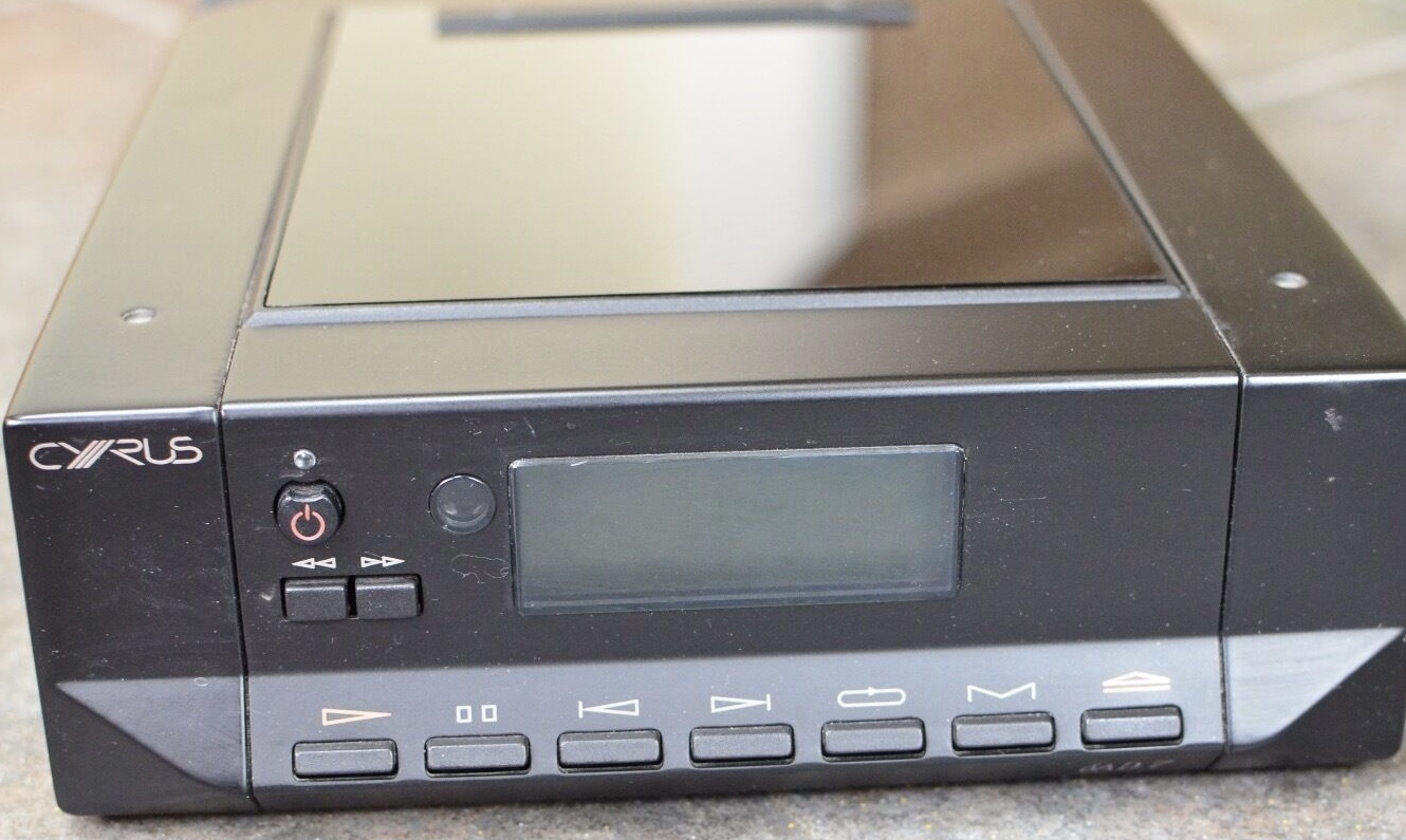 s-l1600.jpg