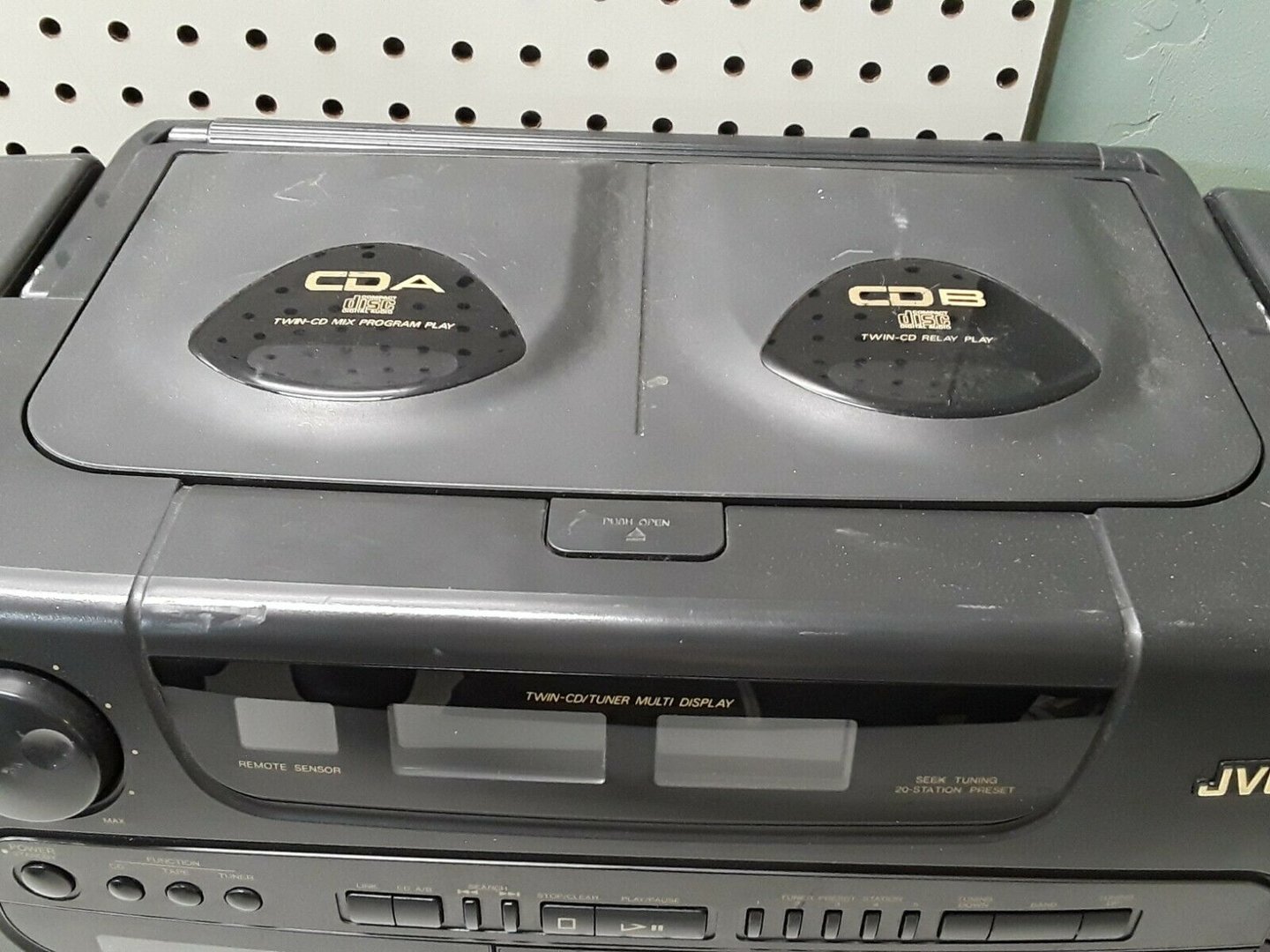 s-l1600.jpg