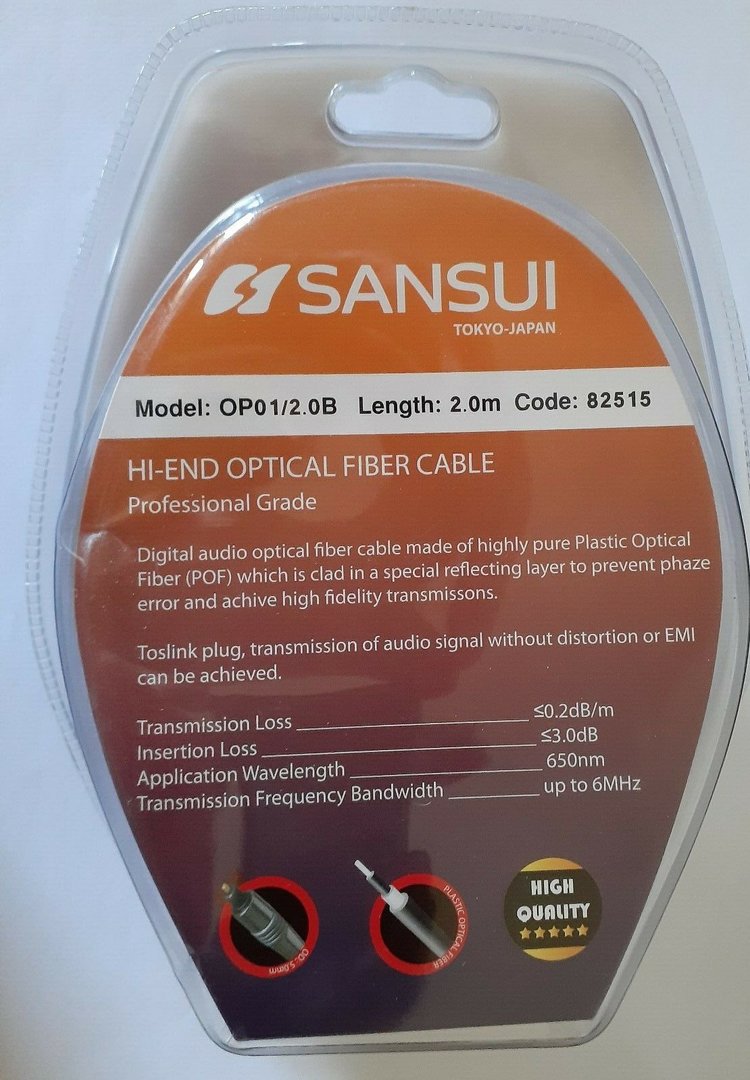 s-l16002.jpg