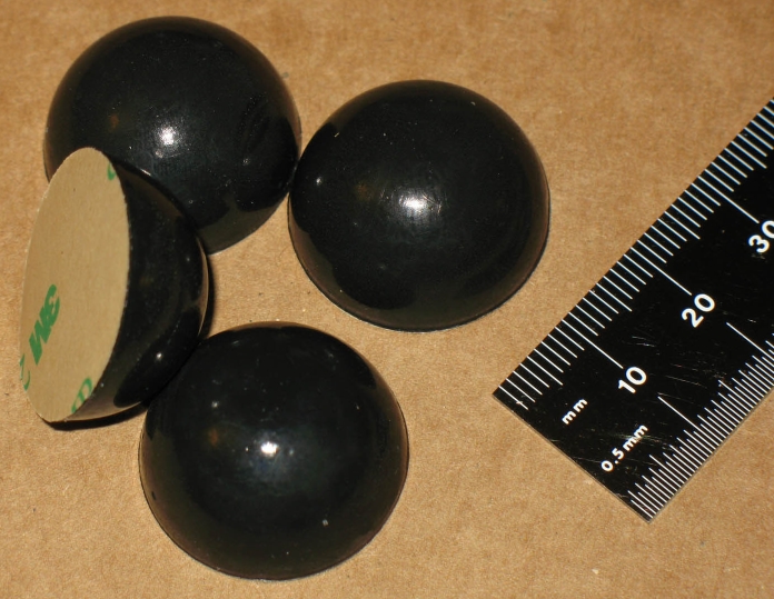 s-l16002.jpg