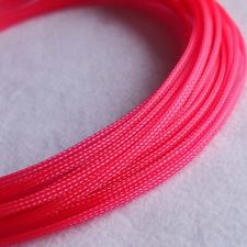 s-l225[1].jpg