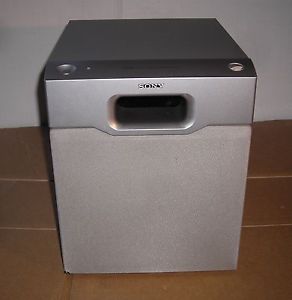 s-l300.jpg