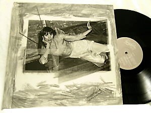 s-l300.jpg