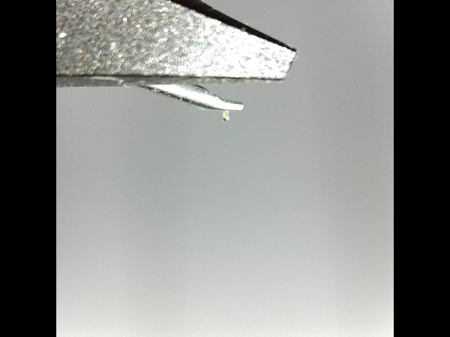 S20220812_0016.jpg