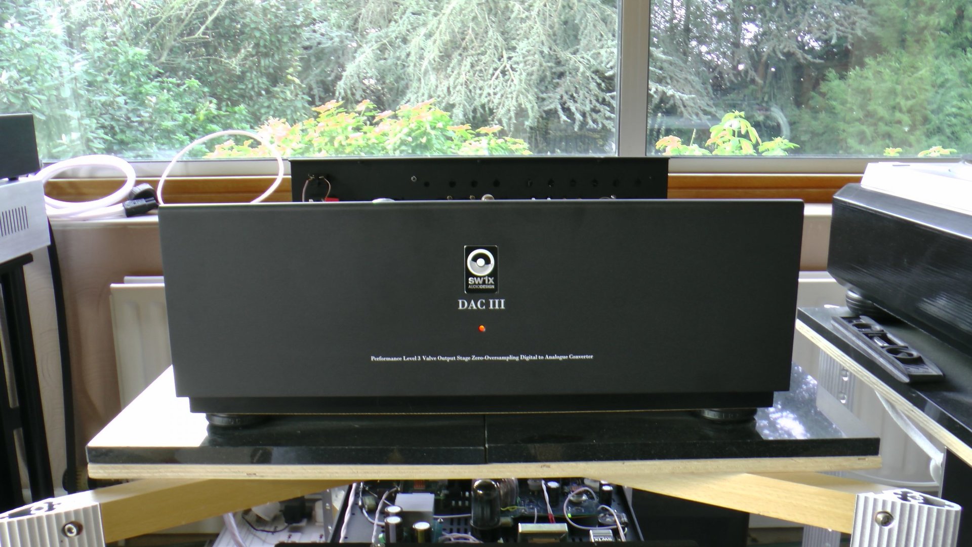S2050001-scaled.jpg