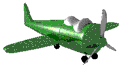 s3810.gif