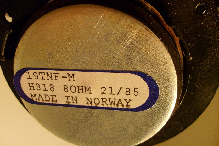 S6301754.JPG
