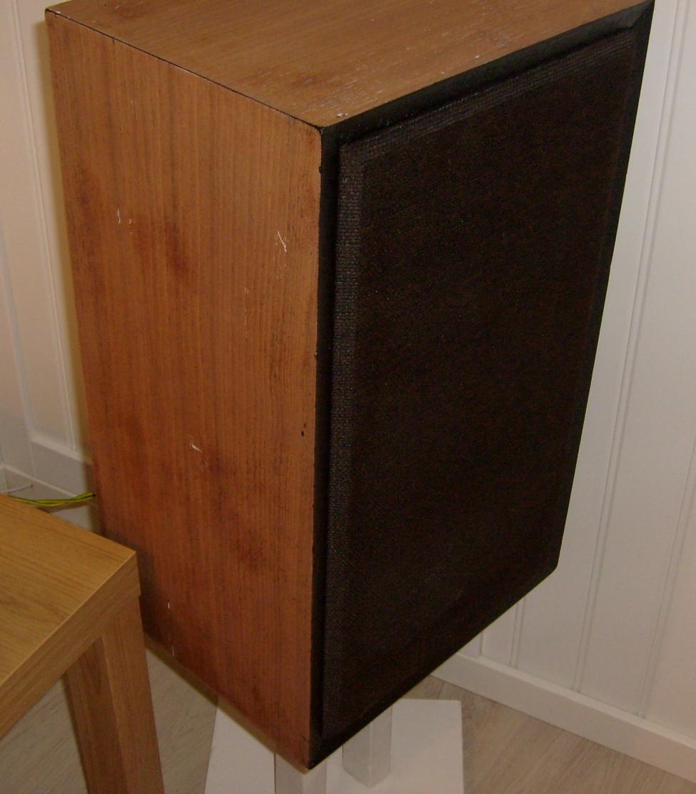 S6302448.jpg