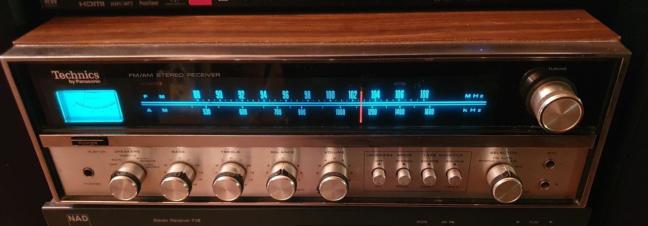 Sa-5200.jpg