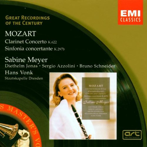 Sabine+Meyer+Mozart.jpg