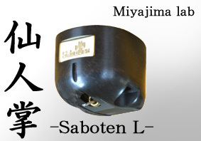 sabotenl_1.jpg