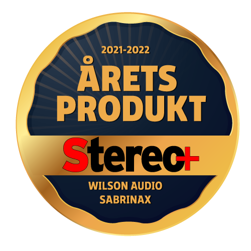 sabrina årets.png