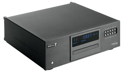 SACD_emmlabs-01.jpg