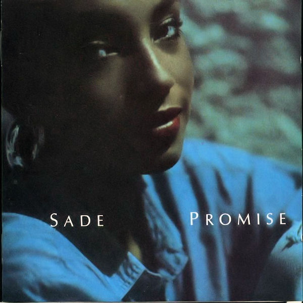 sade-1985-promise.jpg