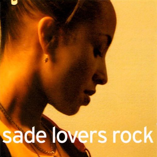 Sade-Lovers Rock.jpg