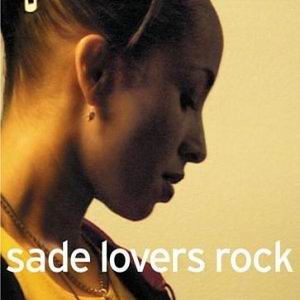 Sade-Lovers_Rock.jpg