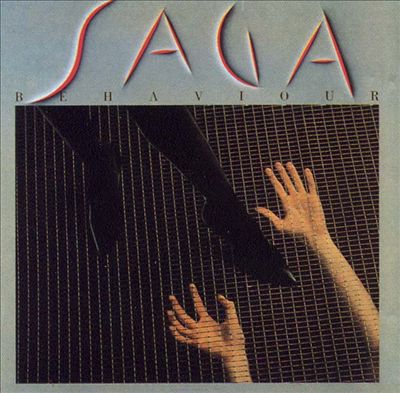 Saga-Behaviour.jpg