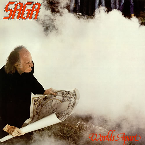 Saga-Worlds-Apart-463355.jpg