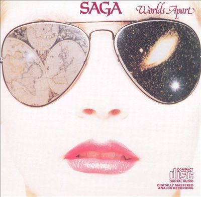 Saga-WorldsapartI.jpg