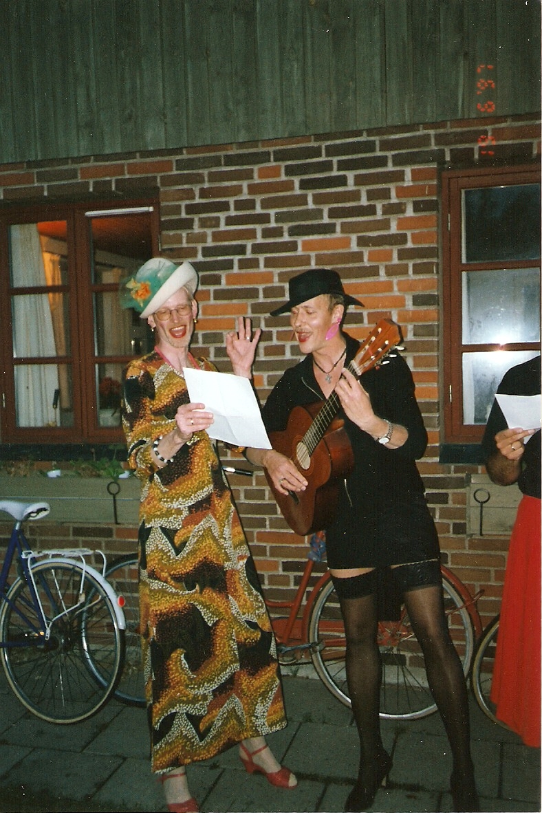 Saint or Sinner party 1997-1.jpg