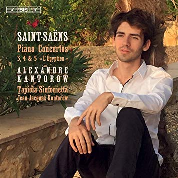 saint saens.jpg