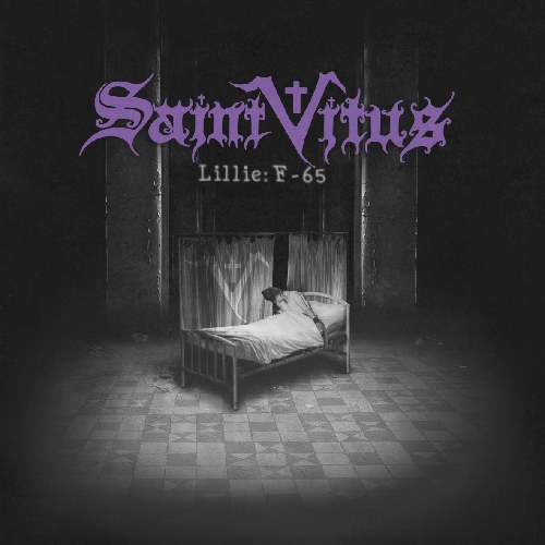 Saint-Vitus-Lillie.jpg