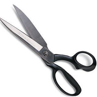 Saks_scissors.jpg