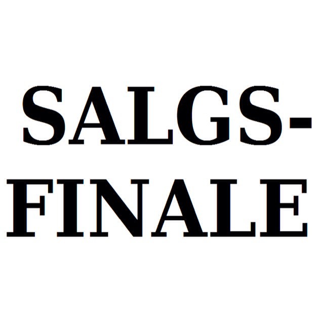 salgsfinale.jpg