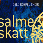 salmeskatt_ogc.jpg