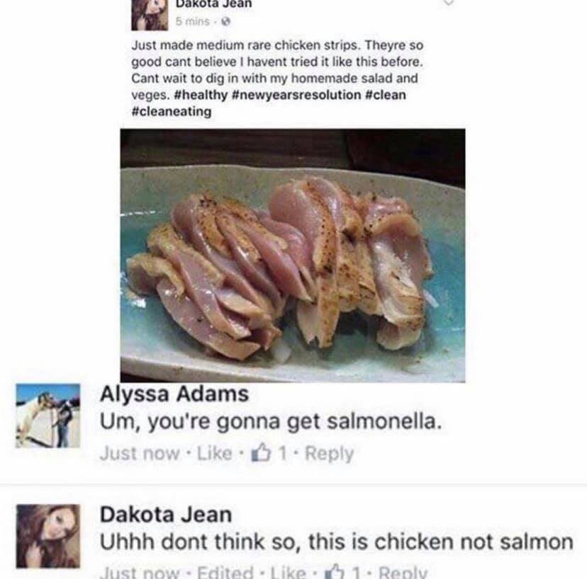 Salmonella.jpg