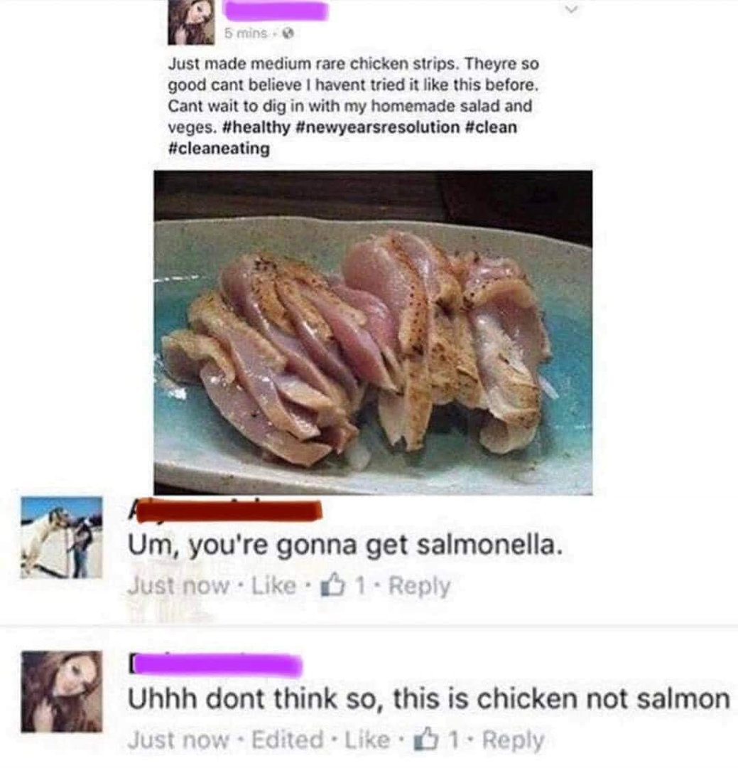 Salmonella.jpg