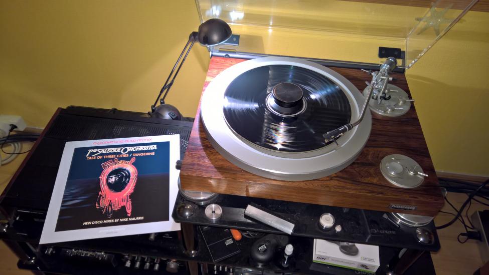 Salsoul Orchestra-Tale Of three Cities-Tangerine.jpg