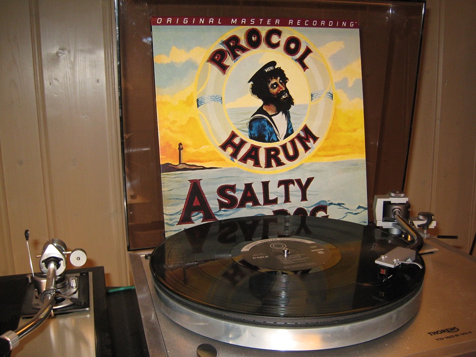 Salty_Dog_MFSL_001.JPG