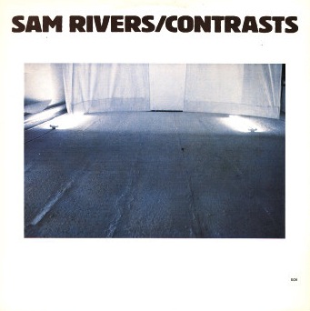 Sam rivers contrasts.jpg