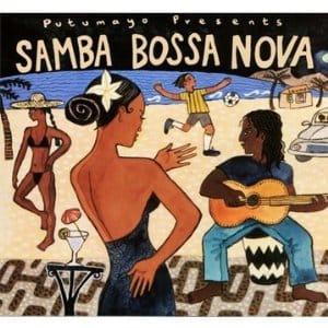 samba-bossa-nova.jpg