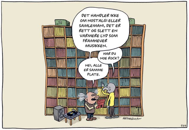 samle.jpg