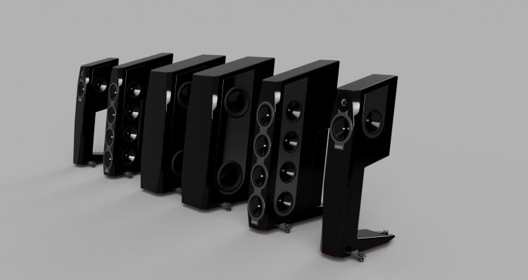 Samling_2018-Sep-30_06-45-21PM-000_CustomizedView10531187665.jpg