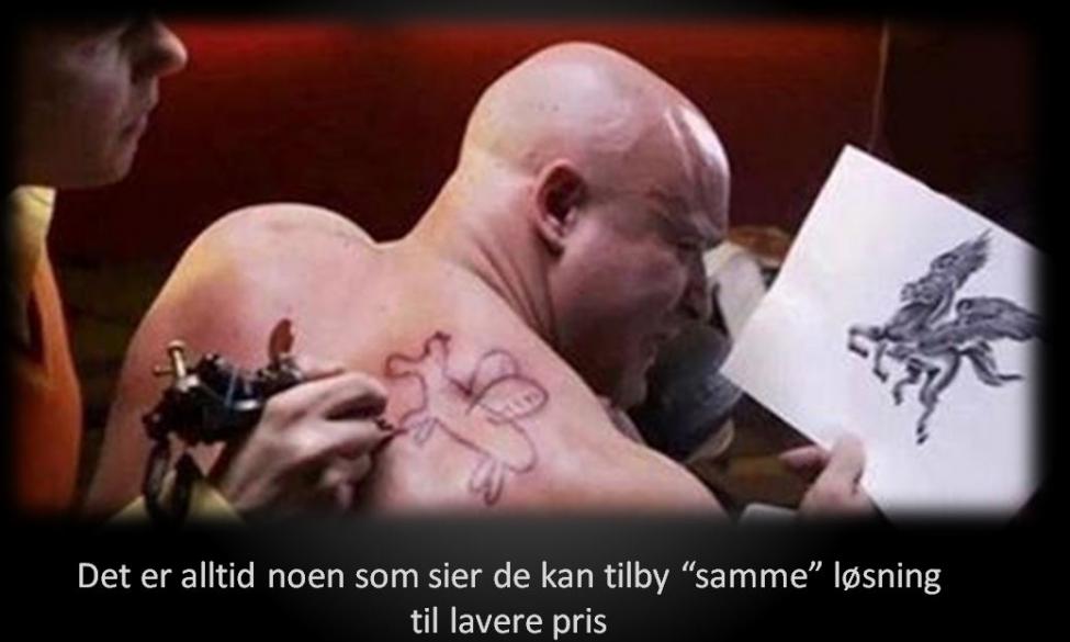 Samme løsning til lavere pris.jpg